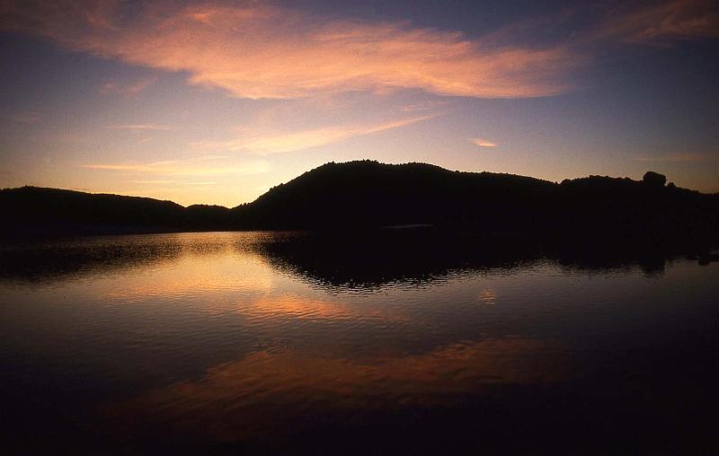 1995-09 Mt Adams N Rdg with Julie Mellor 14.jpg